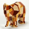 Animal & Bird Figurines (By the Case)